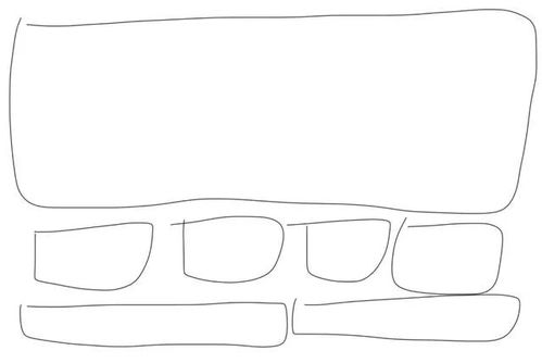 人工智能与软件开发 应用现状与未来融合趋势