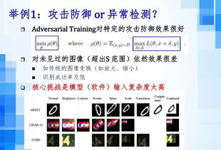 吕荣聪教授谈人工智能时代下的软件工程发展趋势 聚焦AI应用软件开发